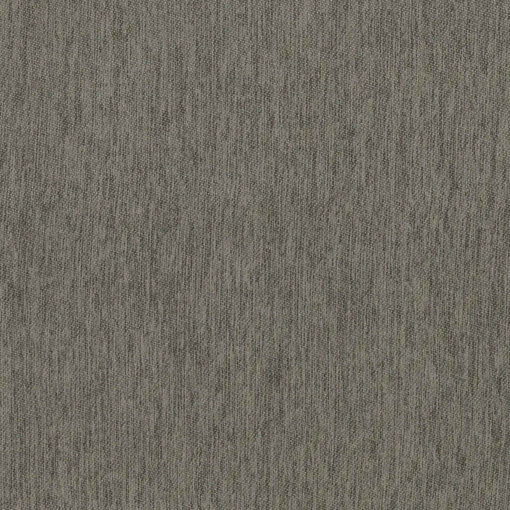 Englisch Dekor - E3594/320