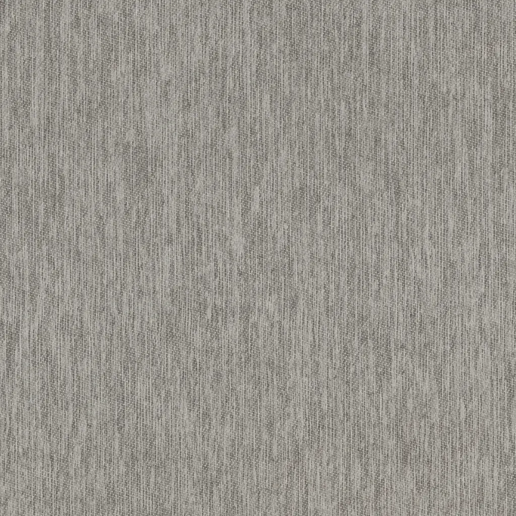 Englisch Dekor - E3595/320