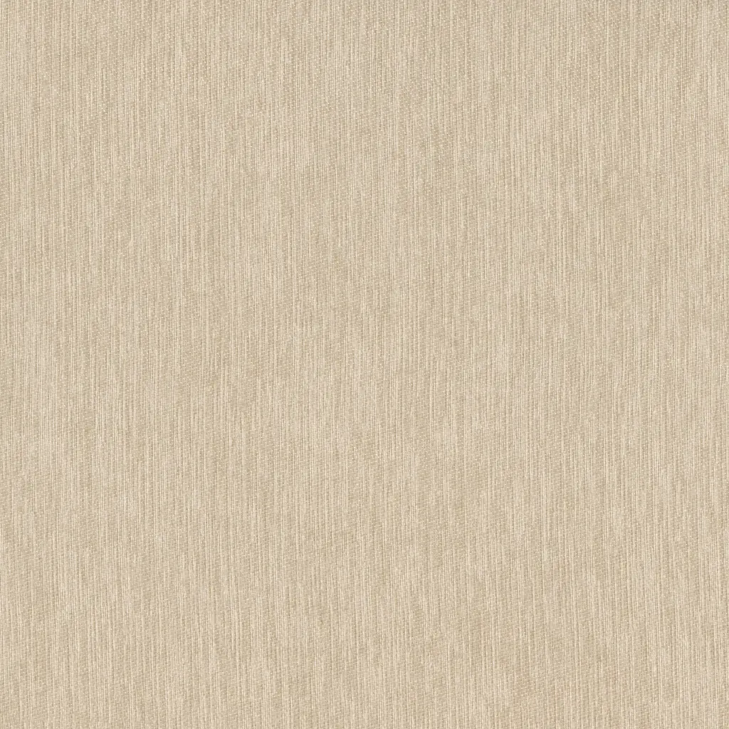 Englisch Dekor - E3599/320