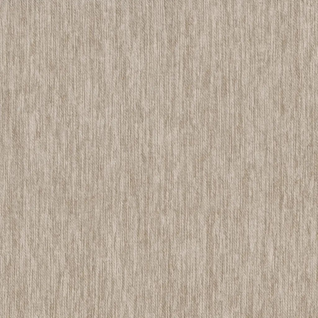 Englisch Dekor - E3600/320