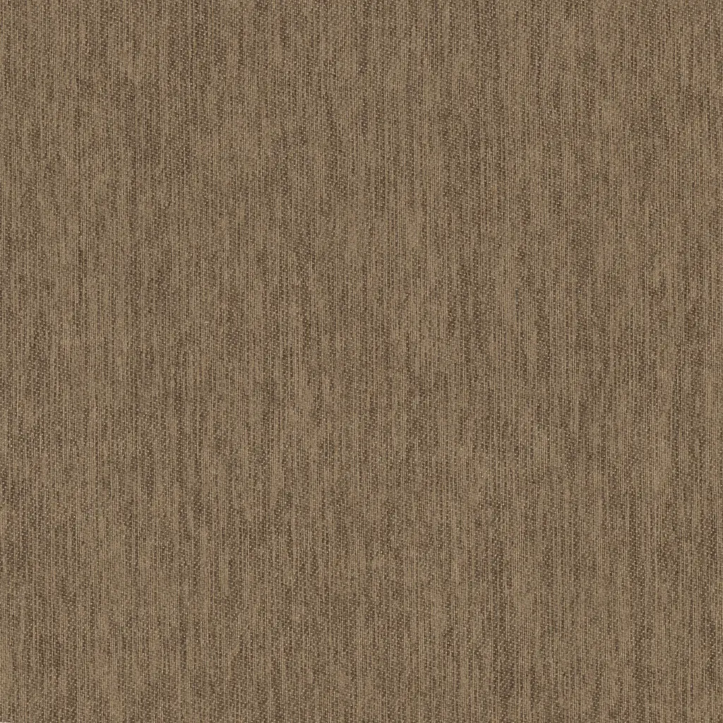 Englisch Dekor - E3601/320