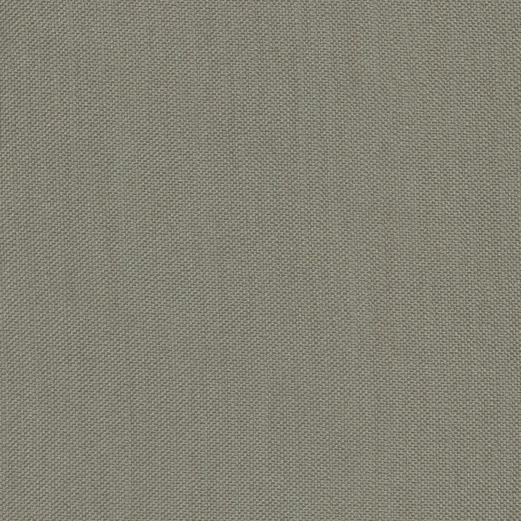 Englisch Dekor - E3619/300