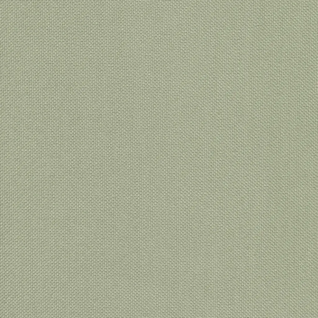 Englisch Dekor - E3620/300