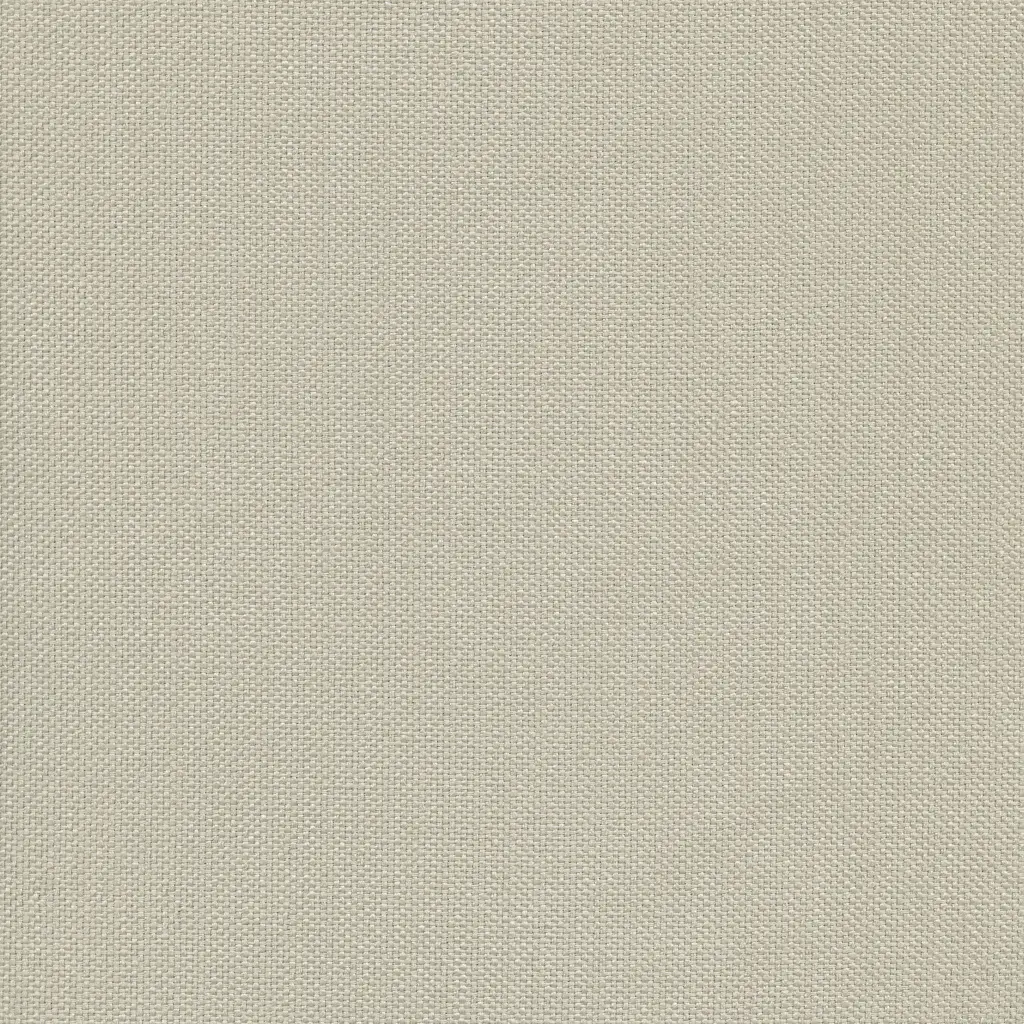 Englisch Dekor - E3621/300