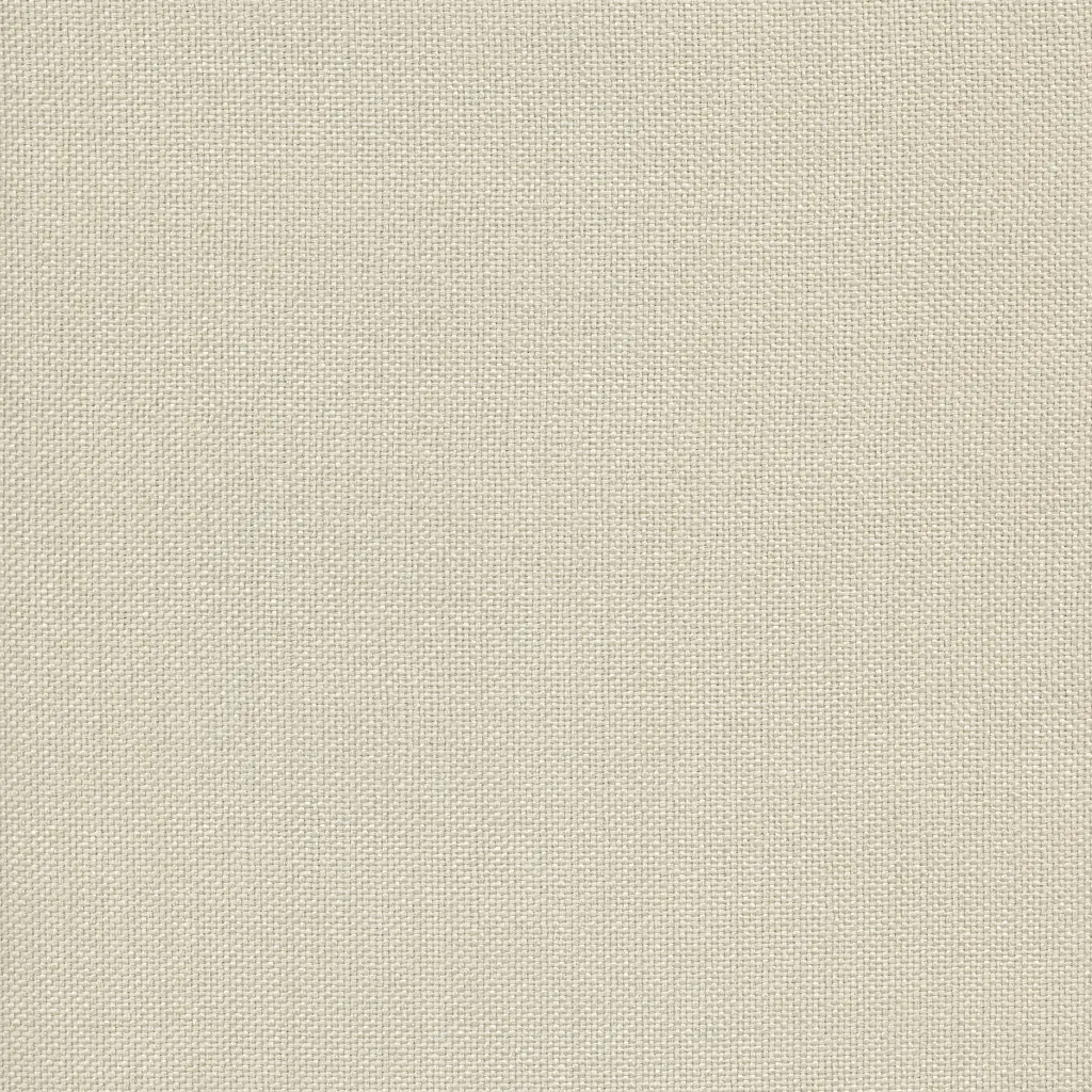 Englisch Dekor - E3622/300