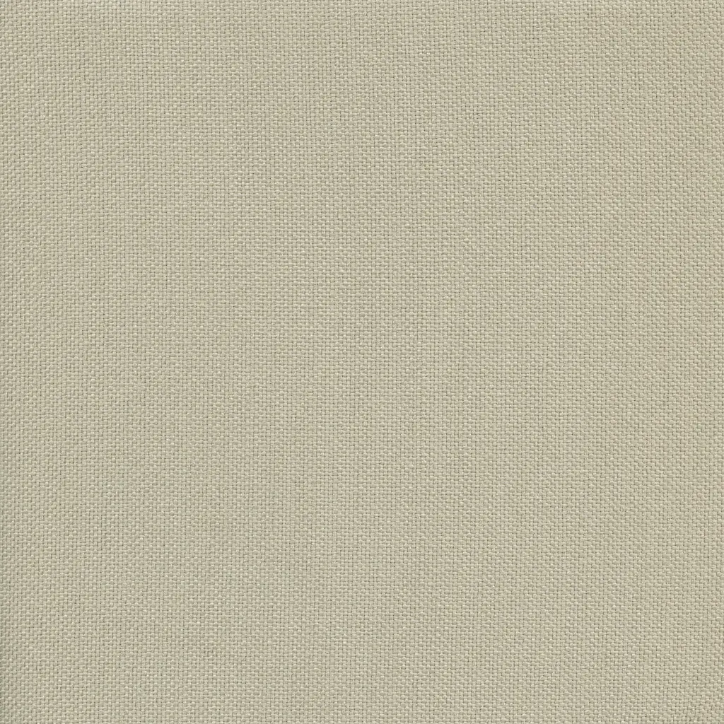 Englisch Dekor - E3623/300