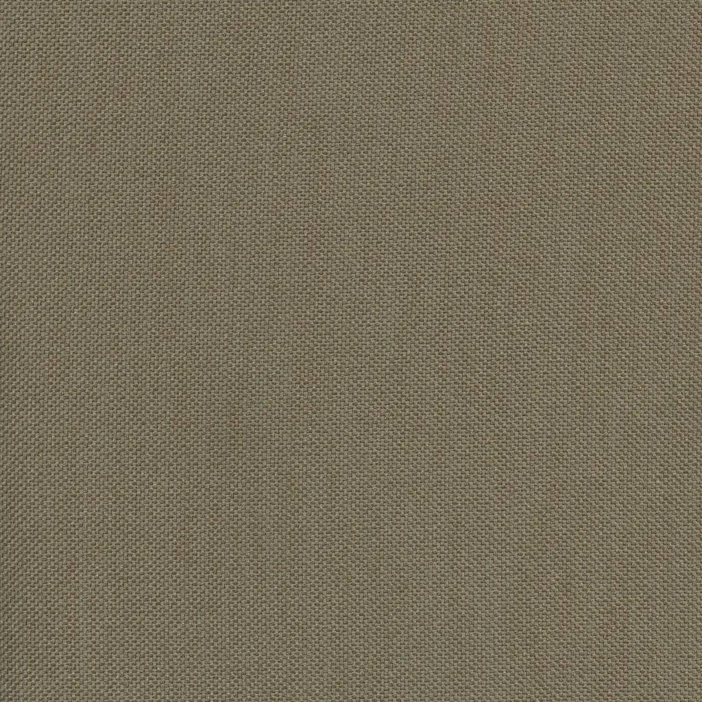 Englisch Dekor - E3625/300