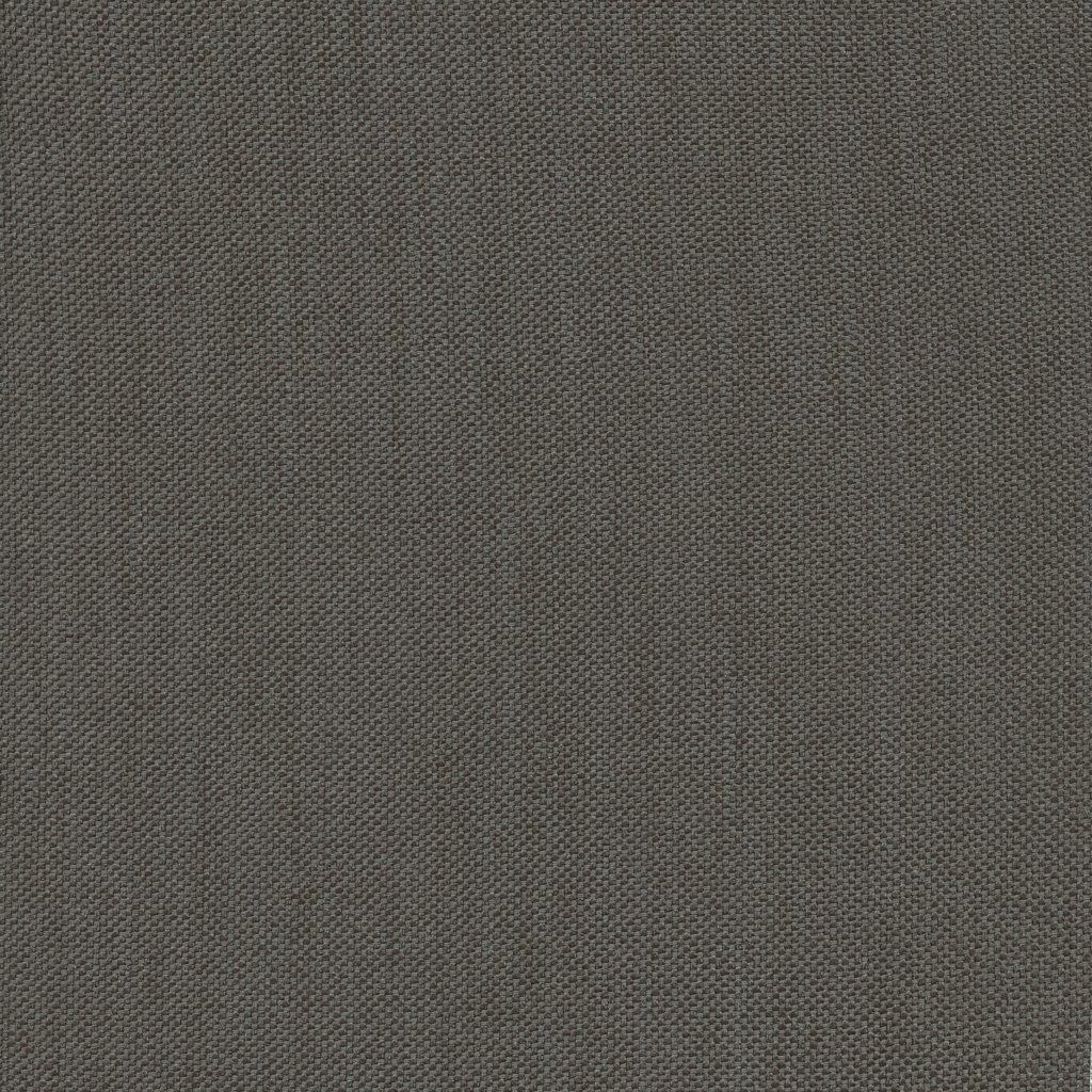E3626/300