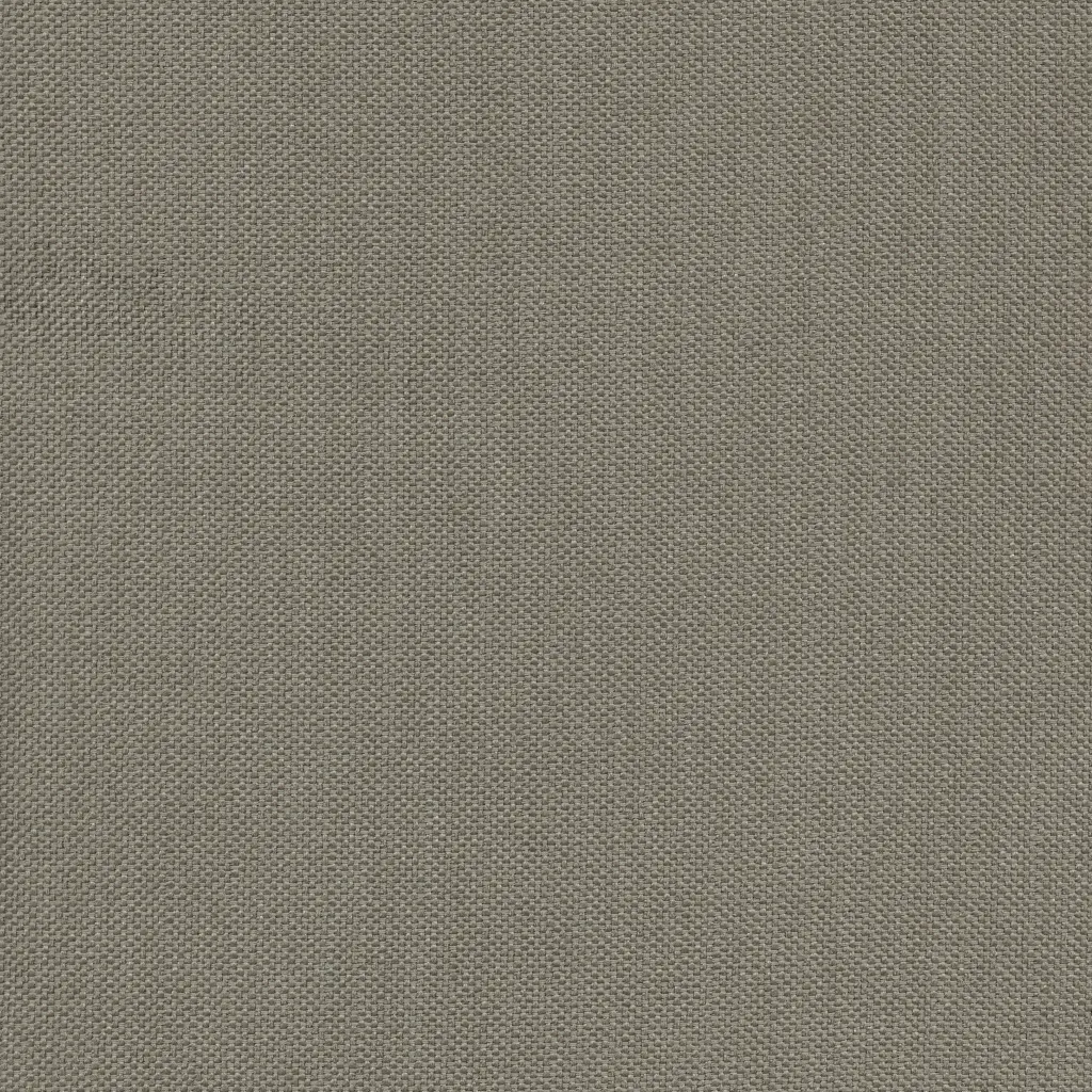 Englisch Dekor - E3627/300