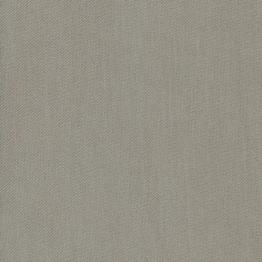 Englisch Dekor - E3628/300