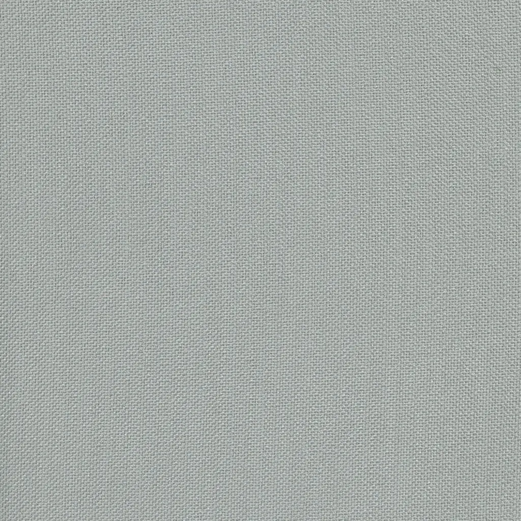 Englisch Dekor - E3629/300