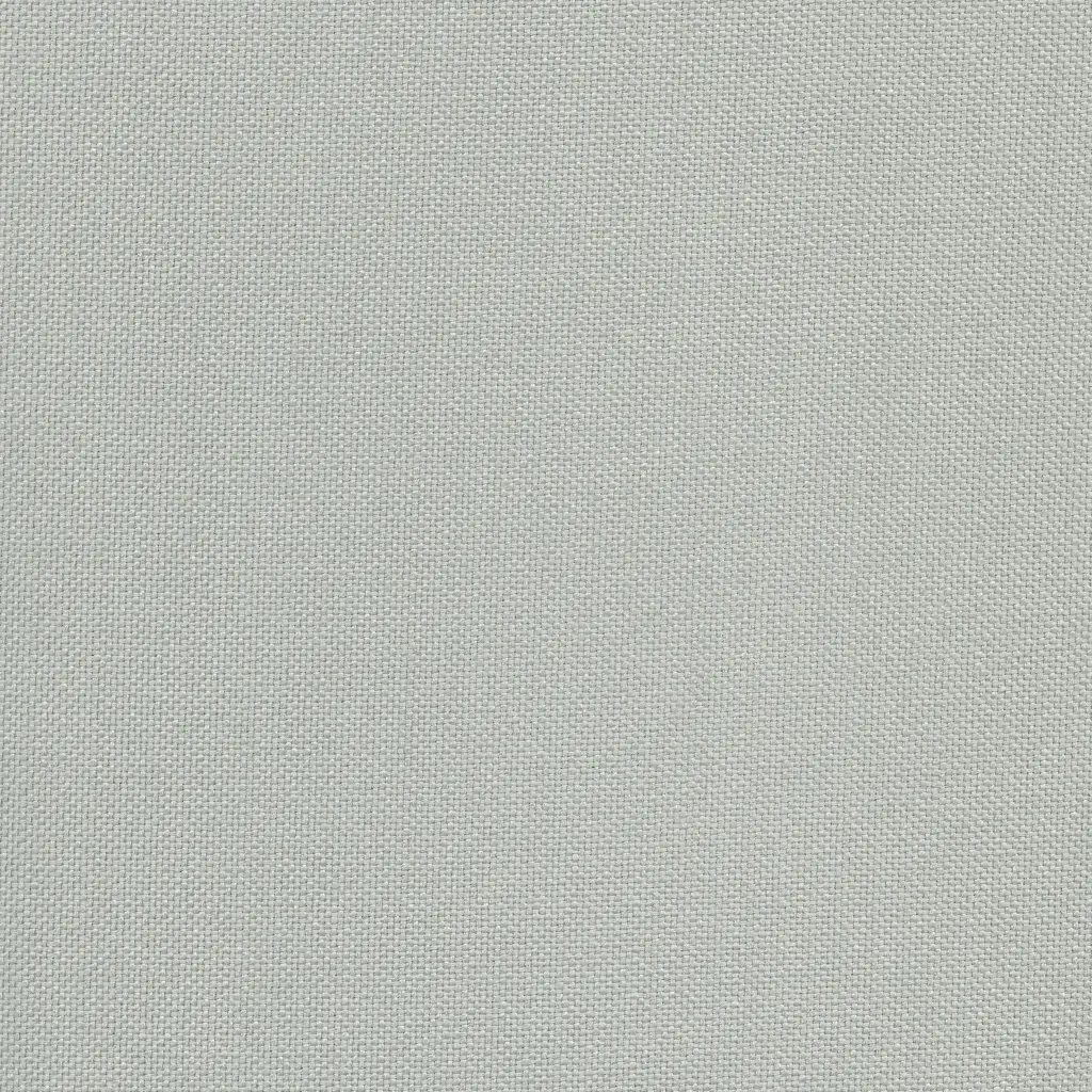 Englisch Dekor - E3630/300