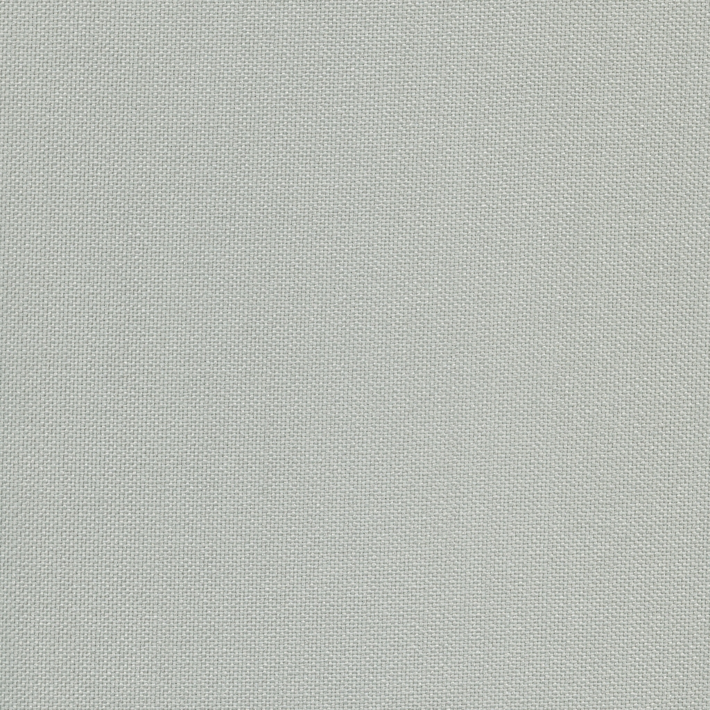 E3630/300
