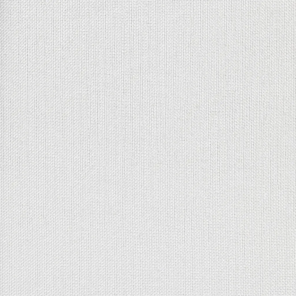 Englisch Dekor - E3631/300