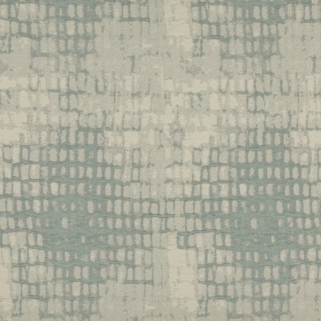 Englisch Dekor - E3637/290