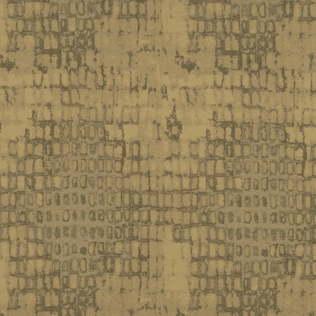 Englisch Dekor - E3640/290