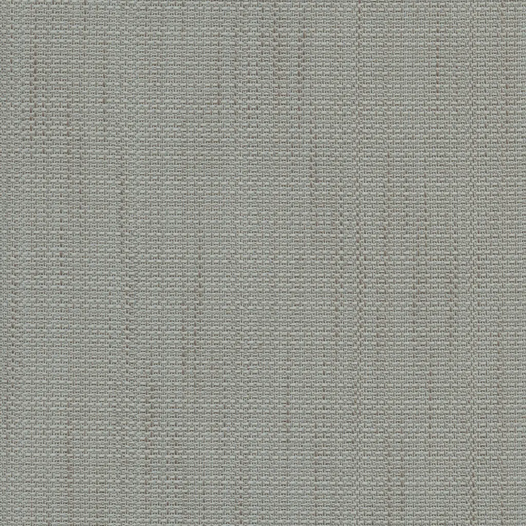 Englisch Dekor - E3659/300