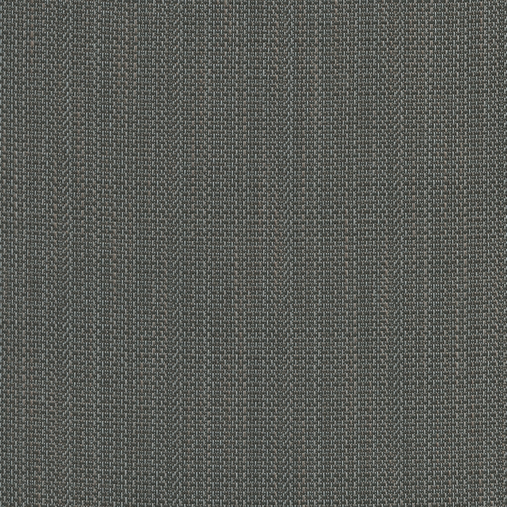 E3660/300