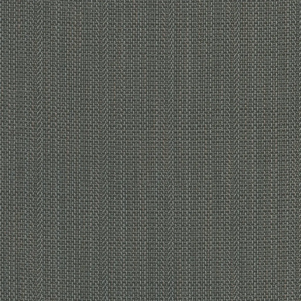 Englisch Dekor - E3660/300