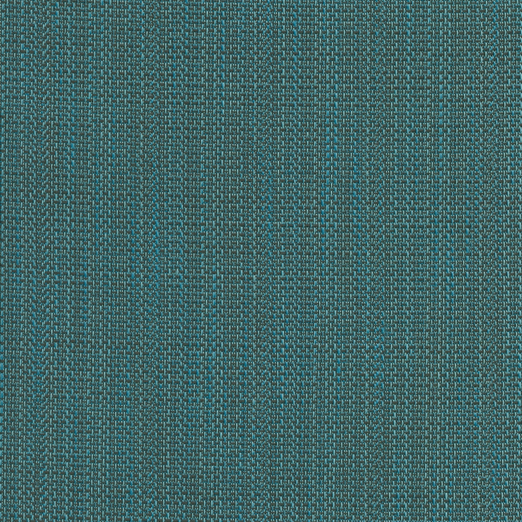 E3662/300