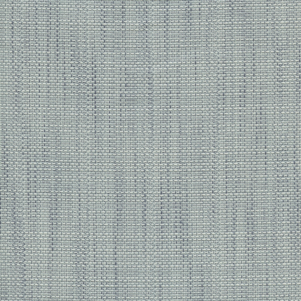 E3663/300