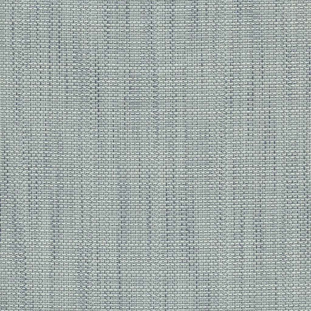 Englisch Dekor - E3663/300