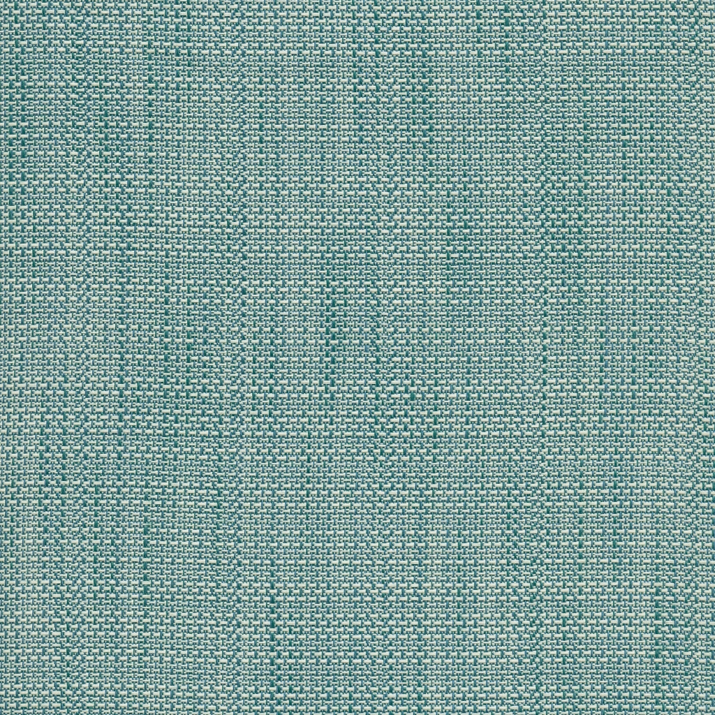 E3664/300