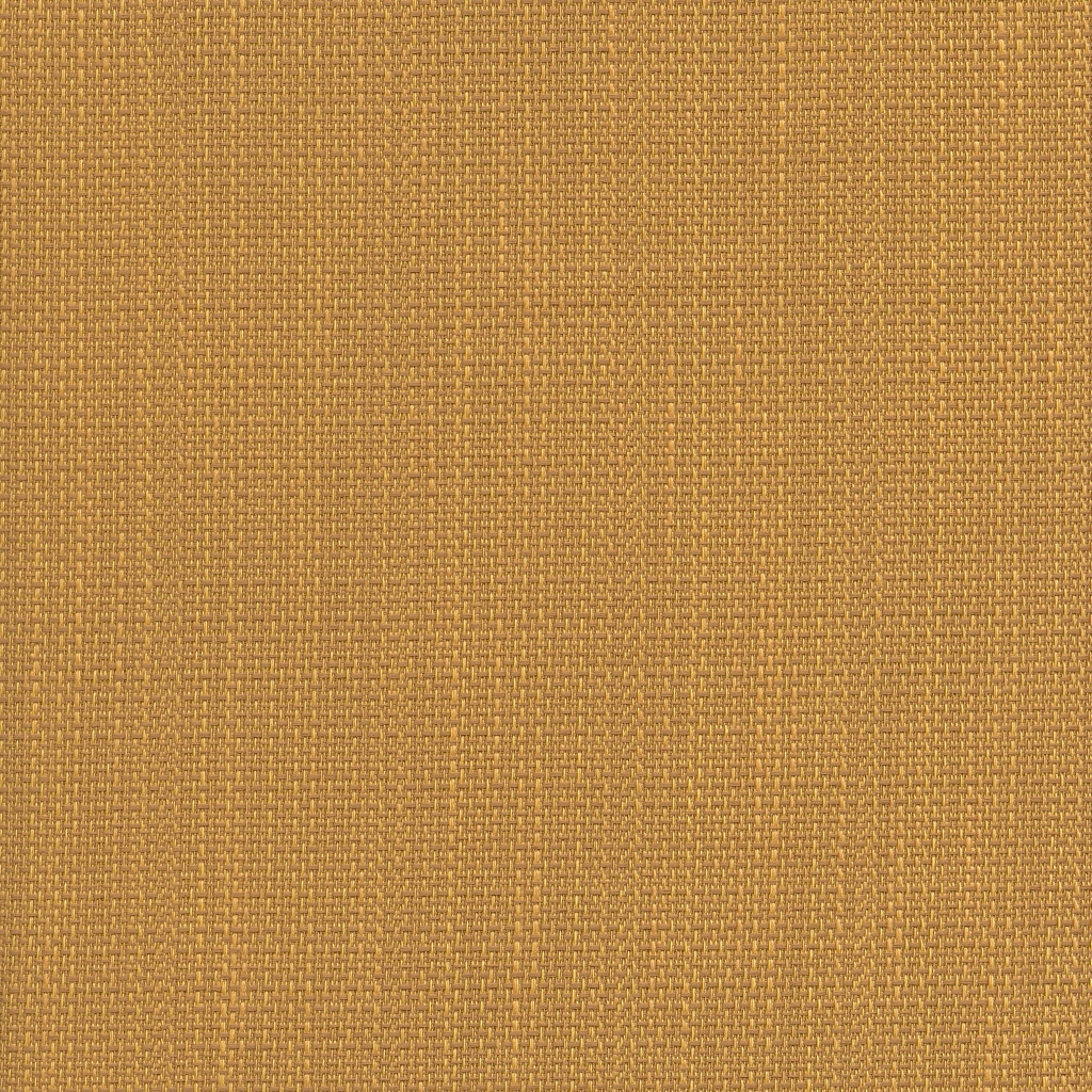 Produkt E3669/300 des Herstellers Englisch Dekor anzeigen