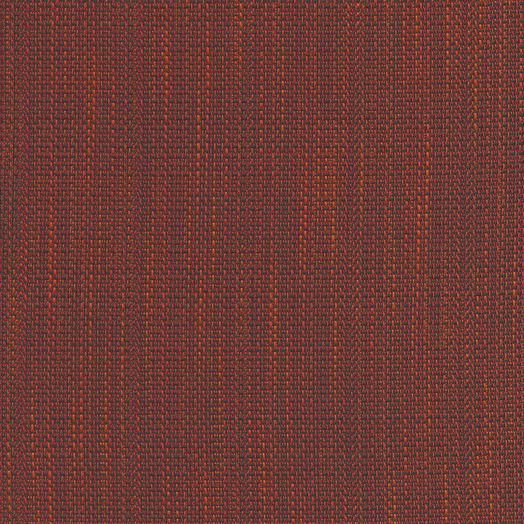 Mostrar el producto E3675/300 del fabricante Englisch Dekor