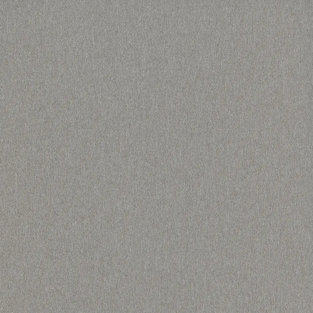 Englisch Dekor - E3710/150