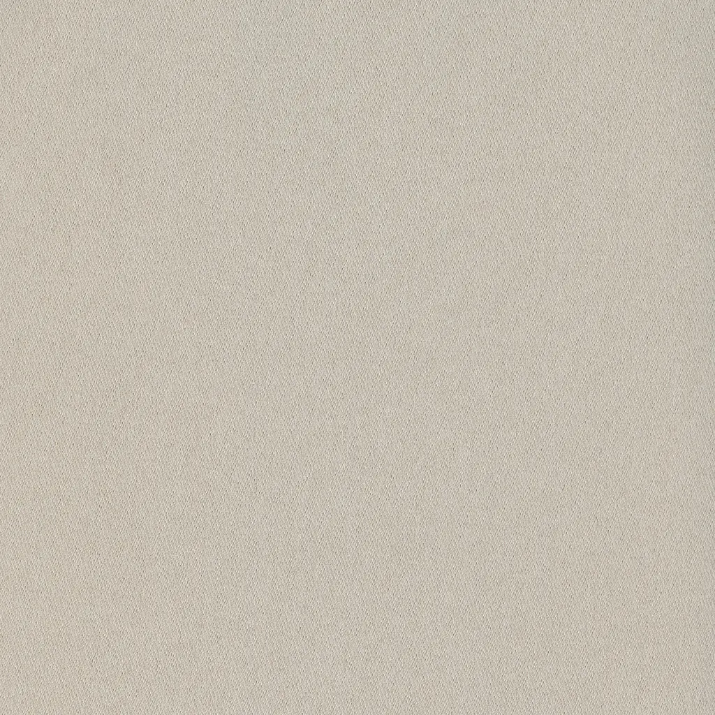 Englisch Dekor - E3713/150