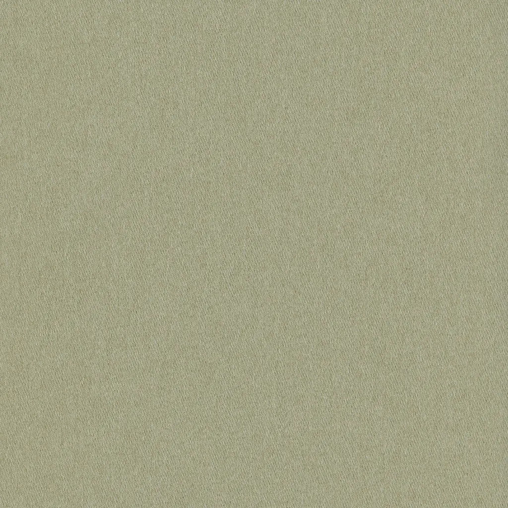 Englisch Dekor - E3714/150