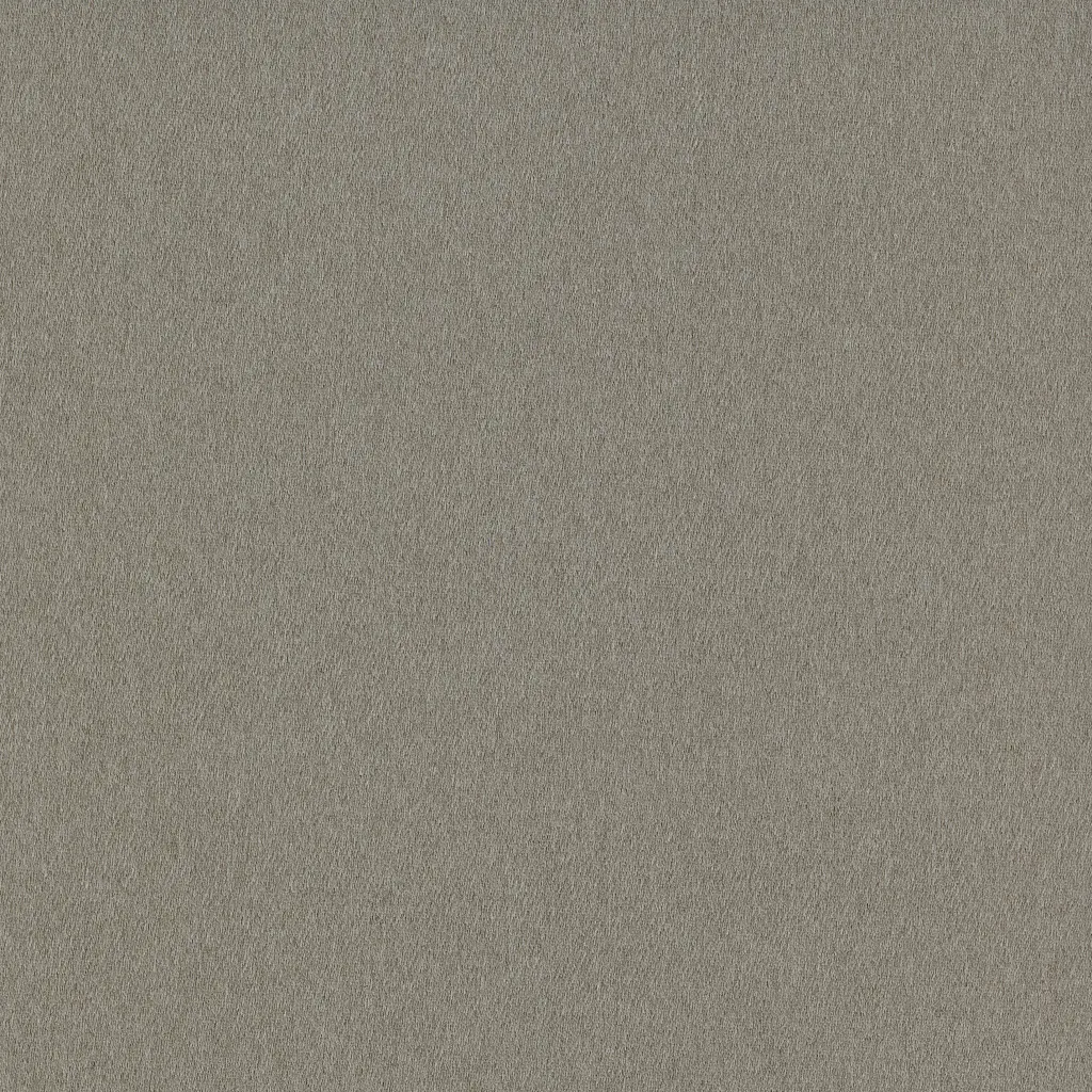 Englisch Dekor - E3715/150