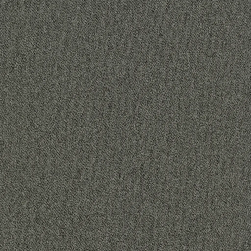 Englisch Dekor - E3717/150