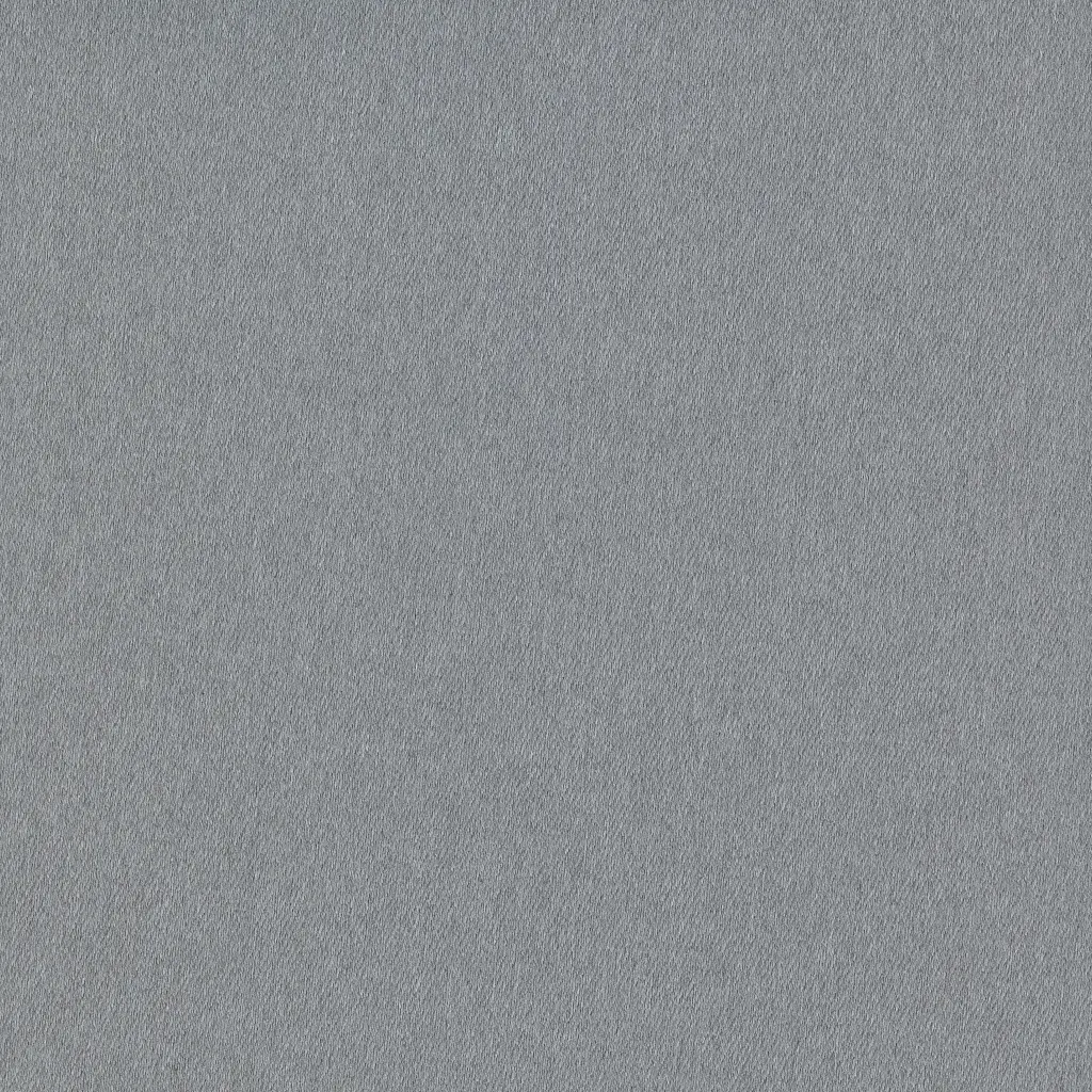 Englisch Dekor - E3718/150