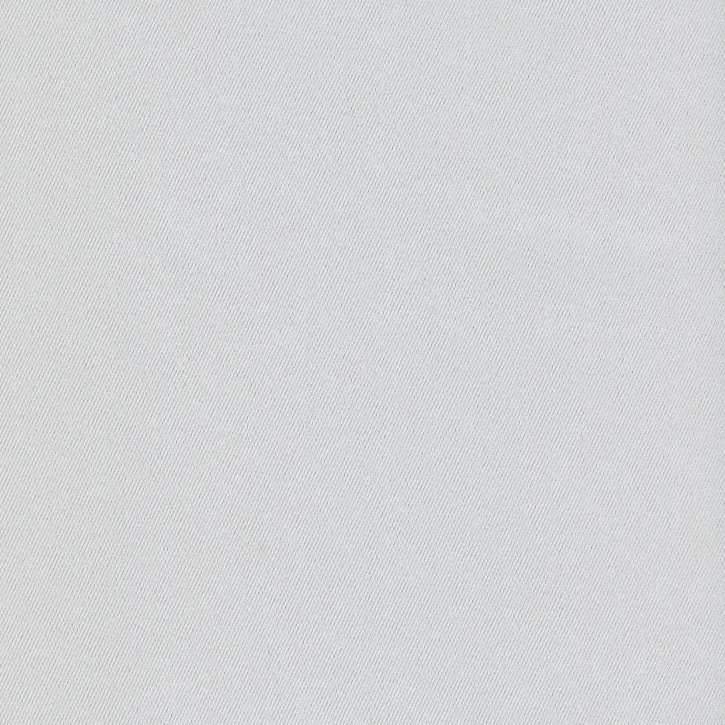 Englisch Dekor - E3719/150