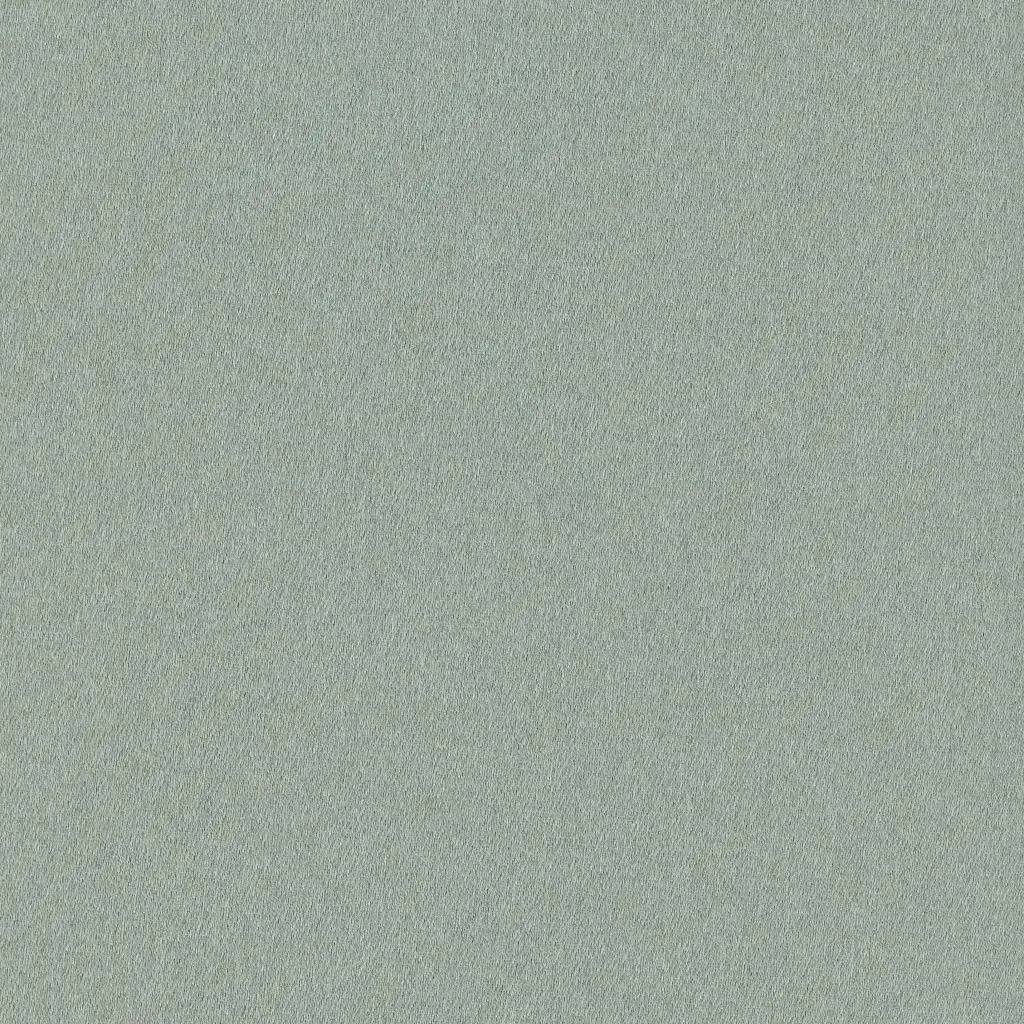 Englisch Dekor - E3720/150