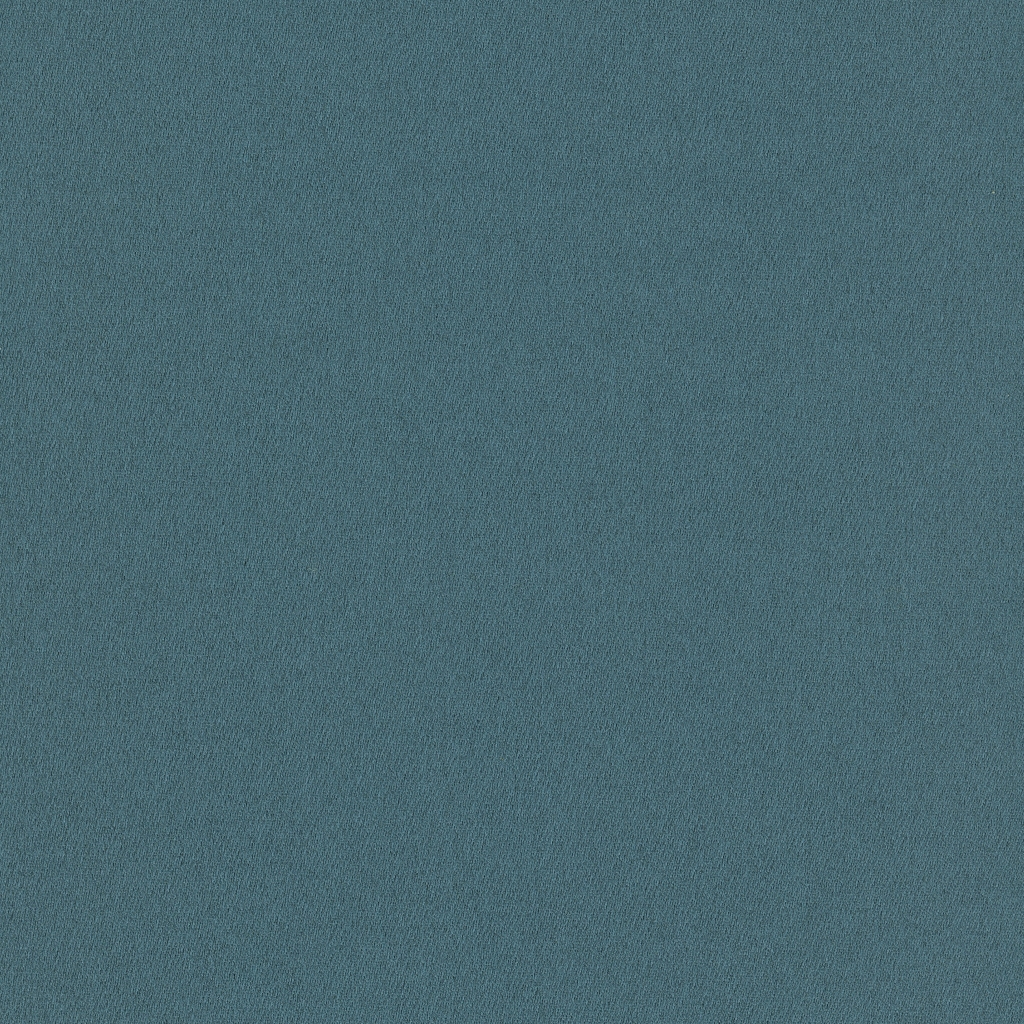 E3722/150