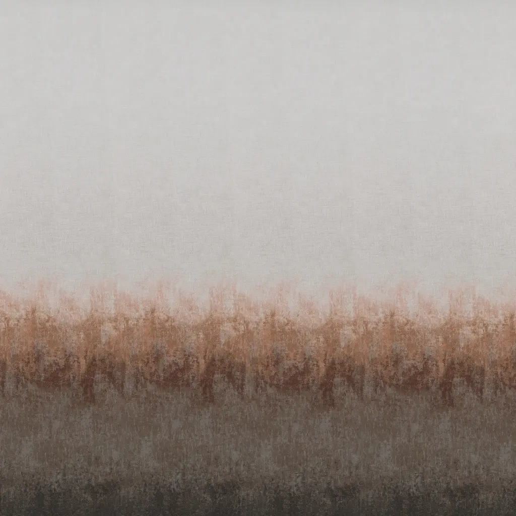 Englisch Dekor - E3726/295