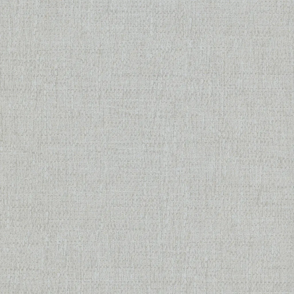 Englisch Dekor - E3733/150