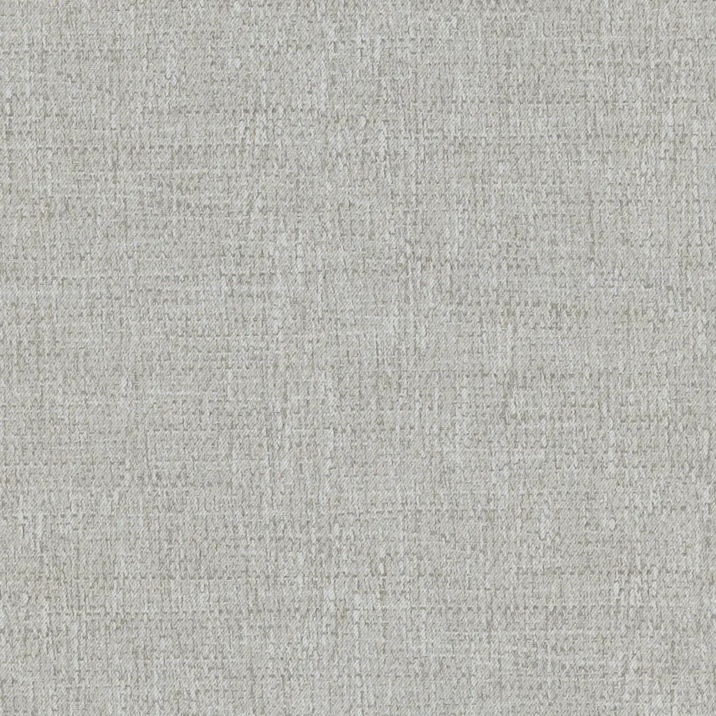 Englisch Dekor - E3734/150
