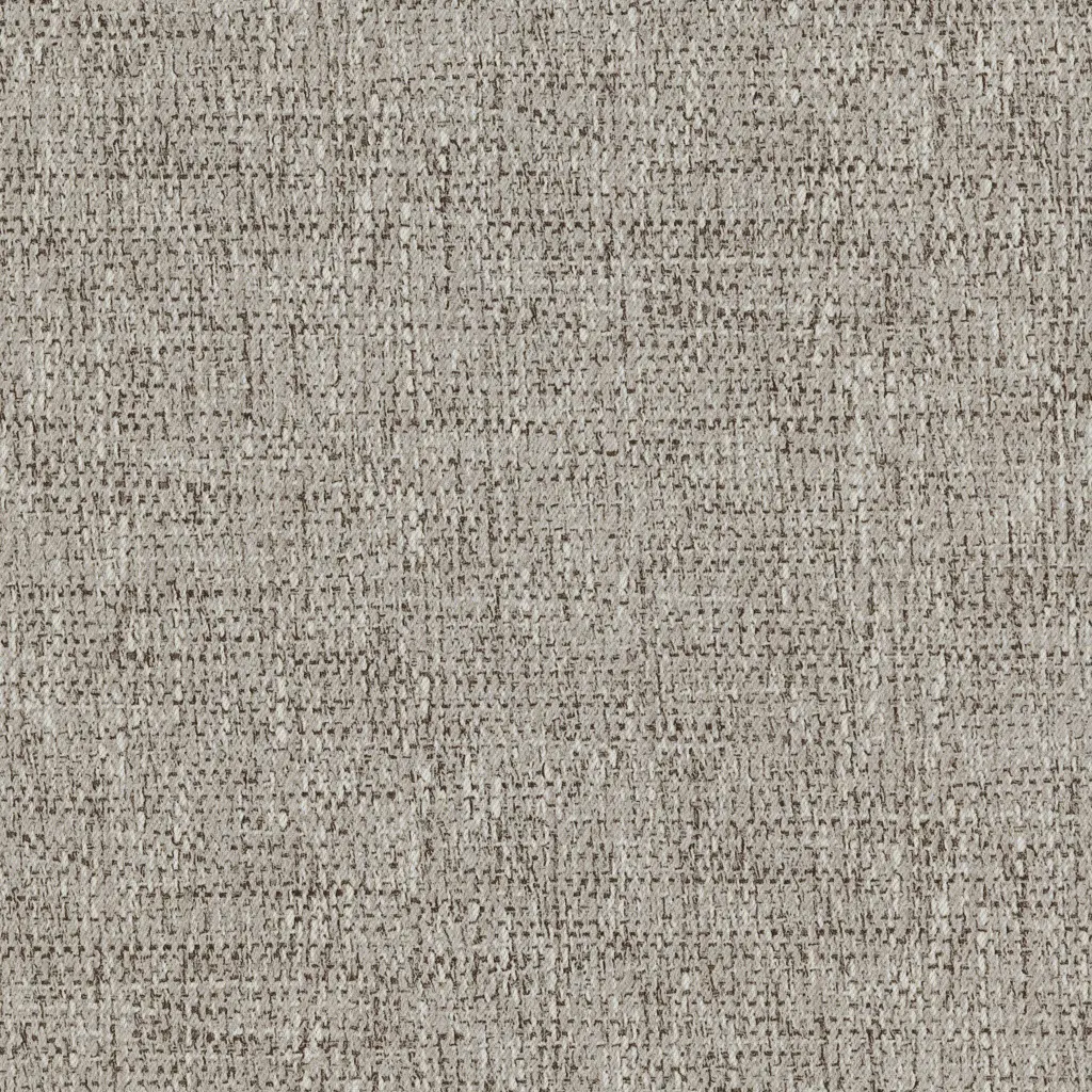 Englisch Dekor - E3735/150