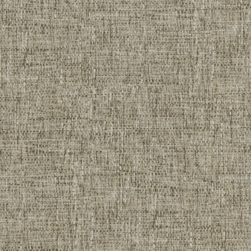 Englisch Dekor - E3737/150