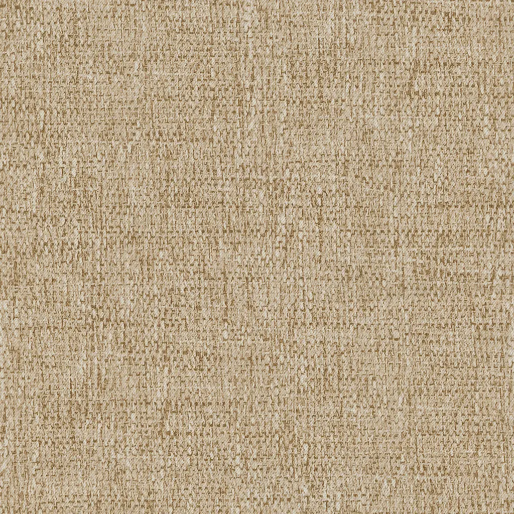 Englisch Dekor - E3739/150