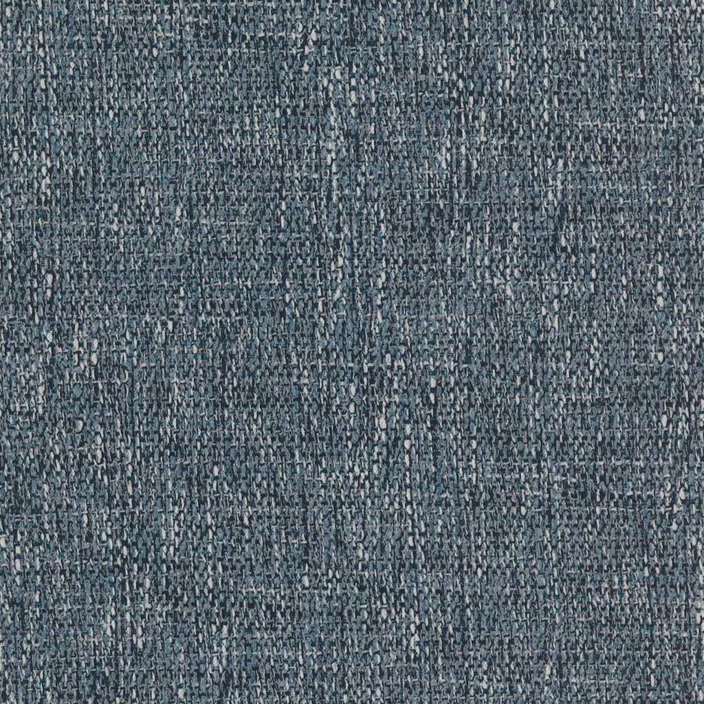 Mostrar el producto E3747/150 del fabricante Englisch Dekor