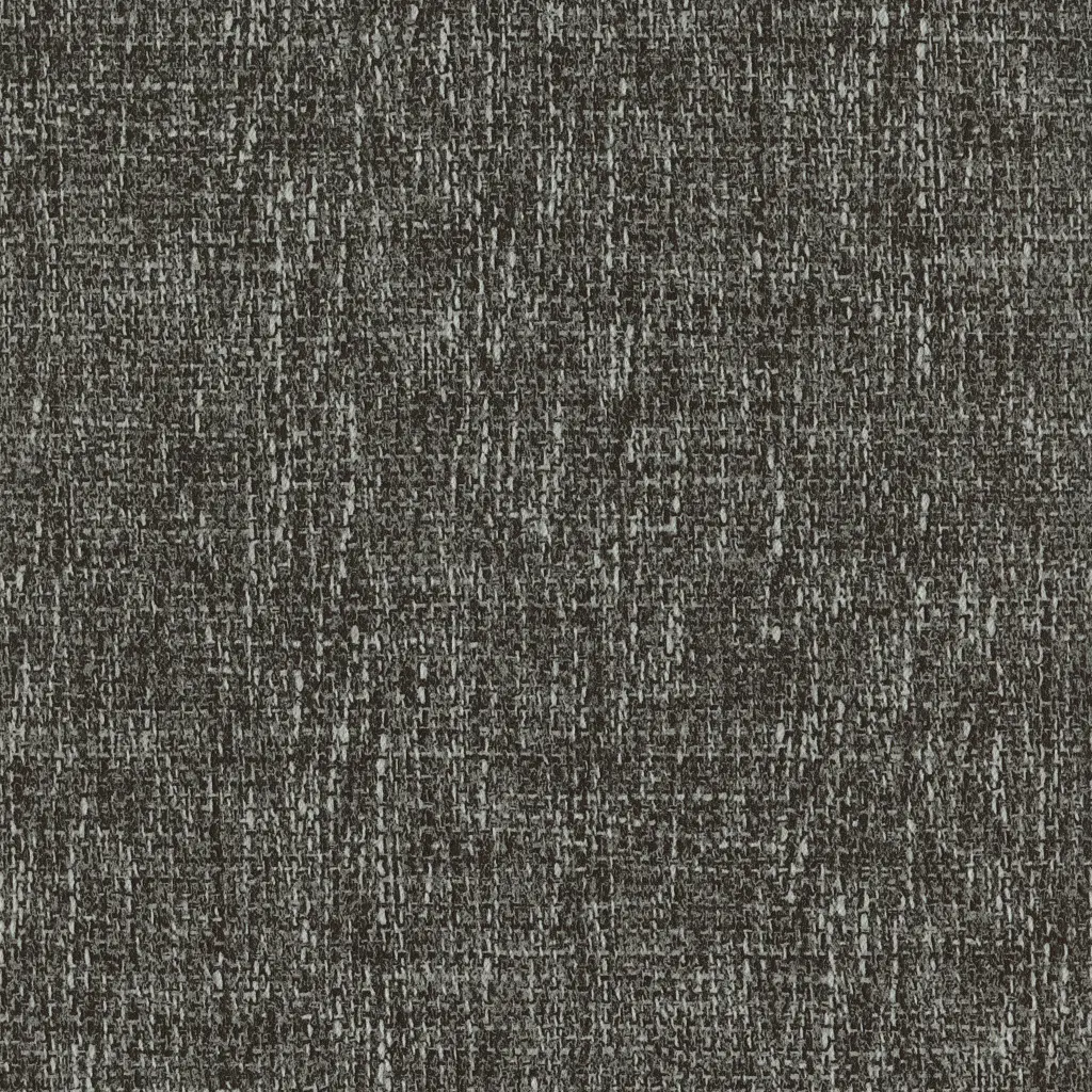 Englisch Dekor - E3748/150