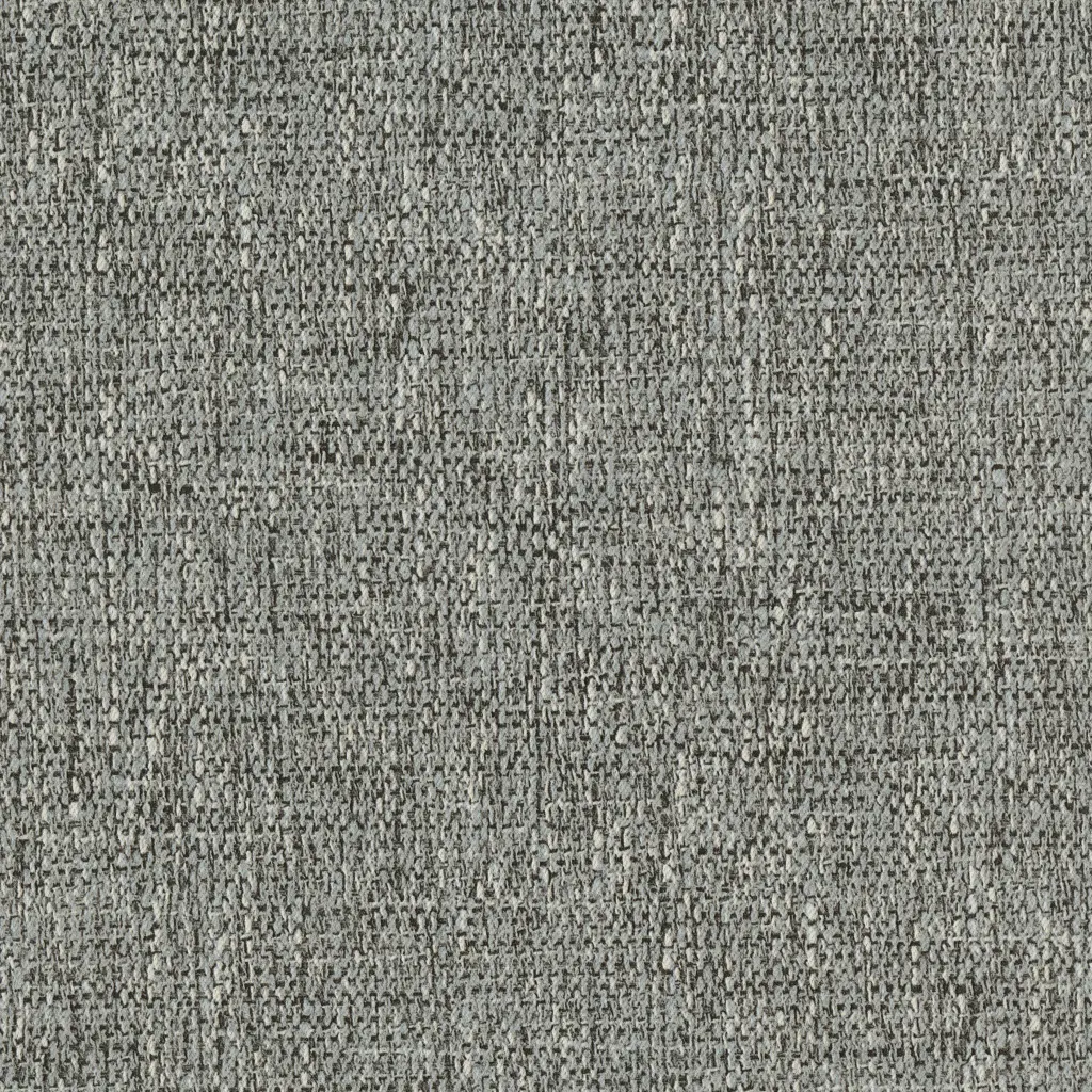 Englisch Dekor - E3749/150