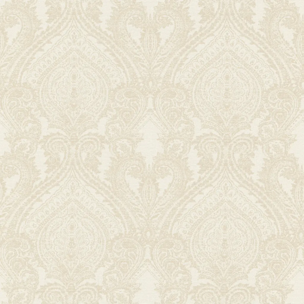 Englisch Dekor - E3750/140