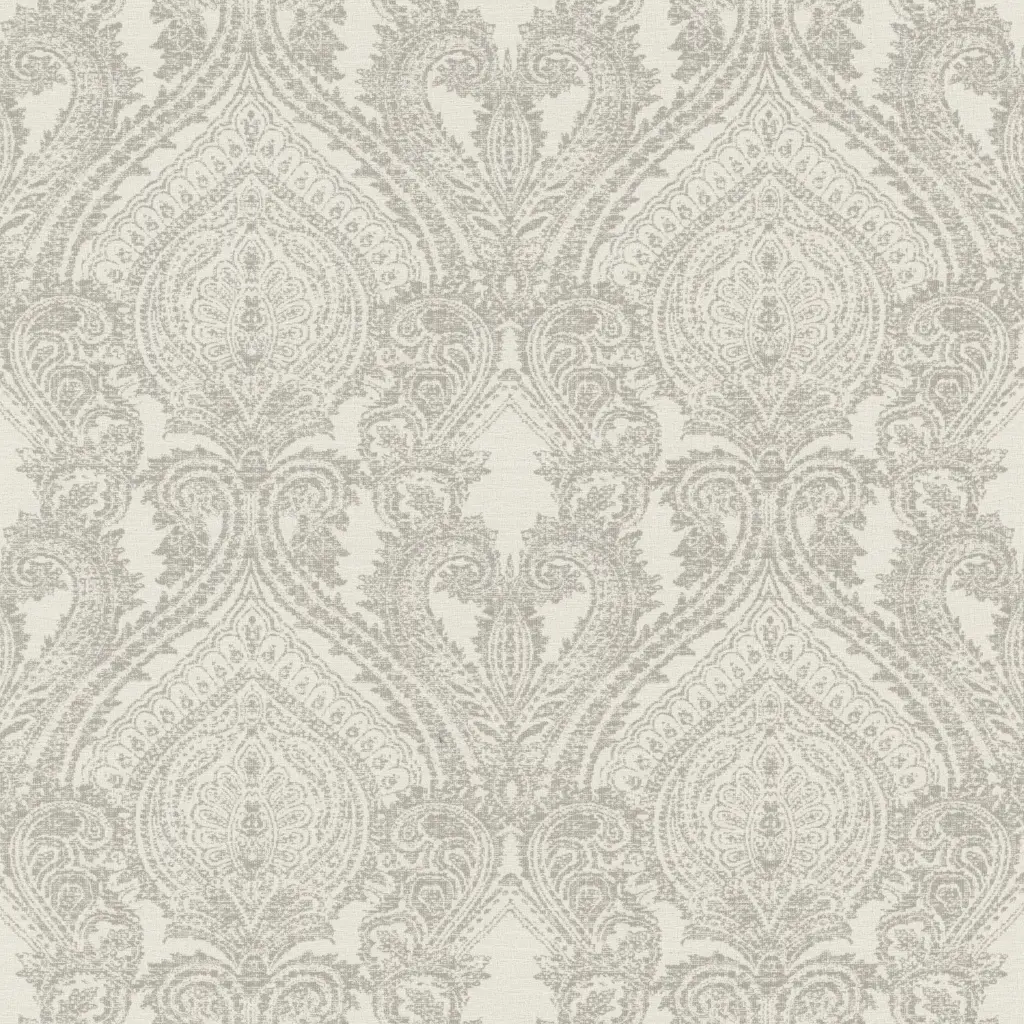 Englisch Dekor - E3751/140