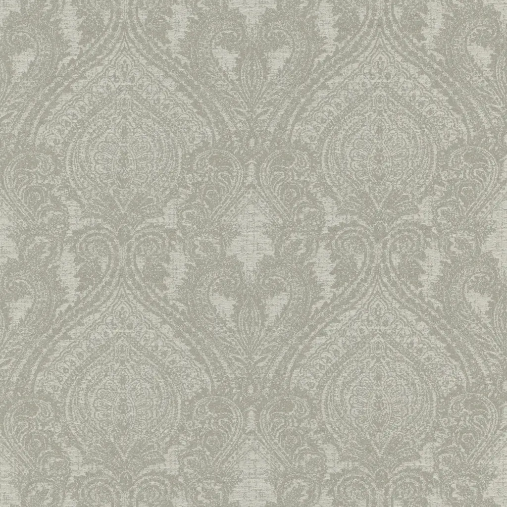 Englisch Dekor - E3752/140